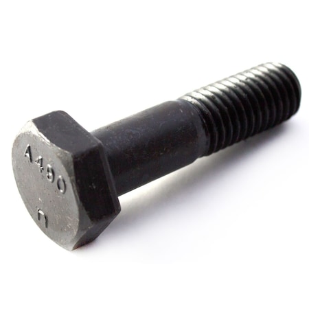 Newport Fasteners